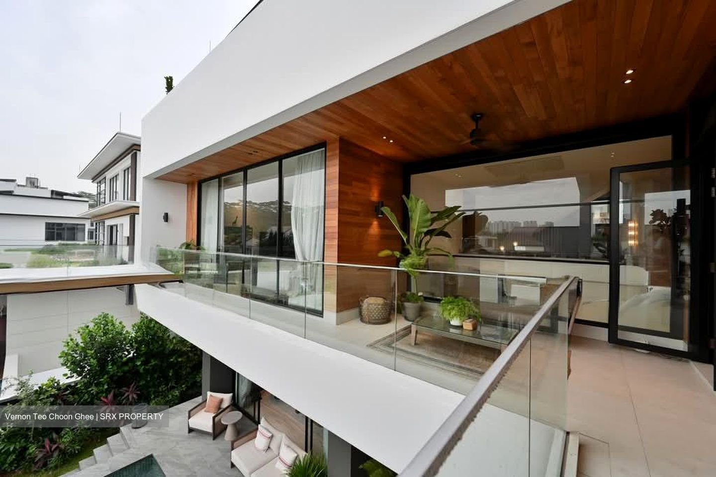 Ban Guan Park (D10), Detached #599403271